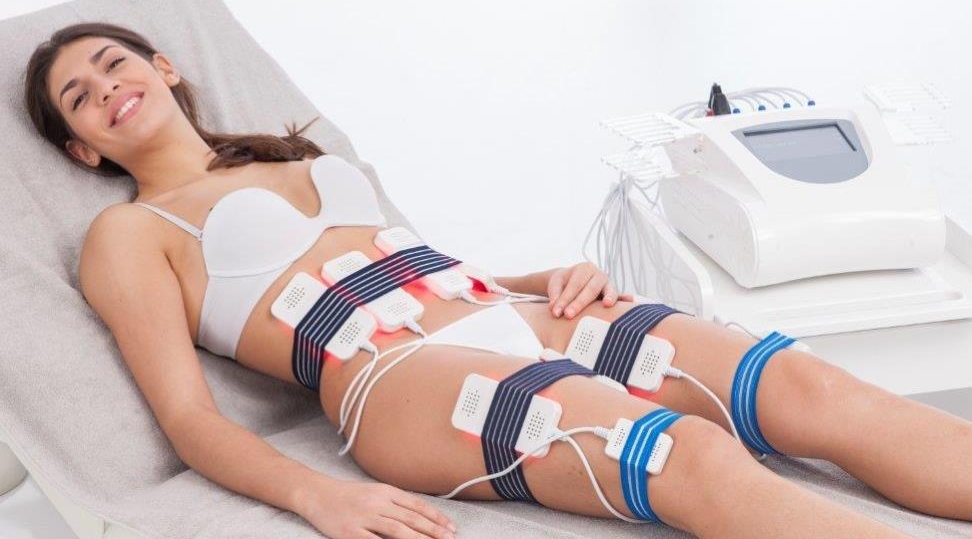 noleggio lipolaser