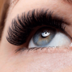 extension ciglia nuovi arrivi