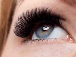 extension ciglia nuovi arrivi