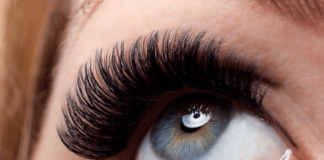 extension ciglia nuovi arrivi