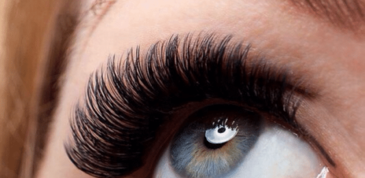 extension ciglia nuovi arrivi