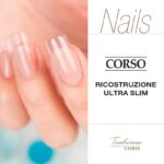 corso ultra slim
