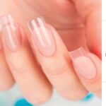 -corso-ultra-slim-LOCANDINA-FB