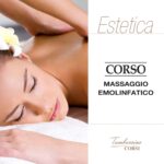corso_massaggio_emolinfatico