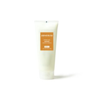 crema gel adipe 