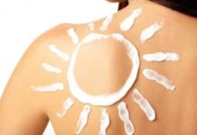 Crema solare: tre cose che chiediamo (quasi) tutte come utilizzare i prodotti solari al meglio