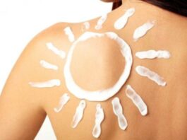 come utilizzare i prodotti solari al meglio