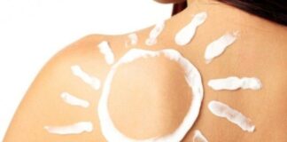 come utilizzare i prodotti solari al meglio
