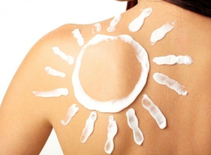 come utilizzare i prodotti solari al meglio