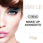 20172018-corso-makeup-avanzato-800X800