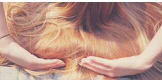 come trattare i capelli fini