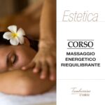corso_massaggio_energetico