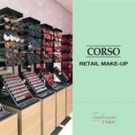 corso_retail_make_up