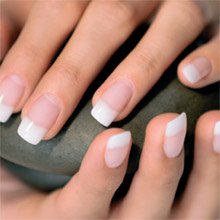 corso manicure spa