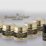 i migliori gel ricostruzione unghie