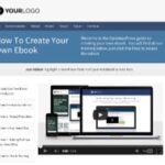 Membership_Course_Classroom_Style