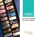 2018_Corso_Nail_Foil_Sticker_Polveri_Pigmenti