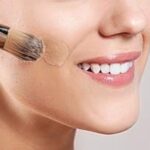 fondotinta a cosa serve