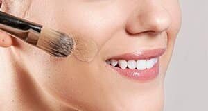 fondotinta a cosa serce