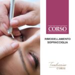 2018_Corso_Rimodellamento_Sopracciglia_800X800