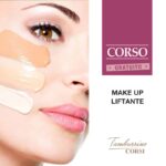 Corso_Makeup_Liftante