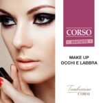 Corso_Makeup_Occhi_Labbra