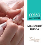 Corso_Manicure_Russa_800X800
