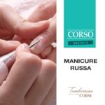 Corso_Manicure_Russa_800X800