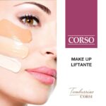 2019_Corso_Makeup_Liftante_