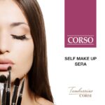 2019_Corso_Self_Makeup_Sera_jpg