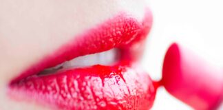 rossetto perchè si usa, come sceglierlo e applicarlo