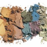 polveri_makeup-1024×760