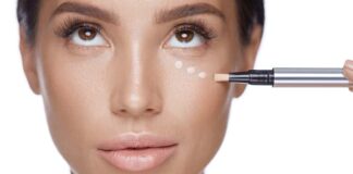 correttore: cos'è, come sceglierlo e quando usarlo