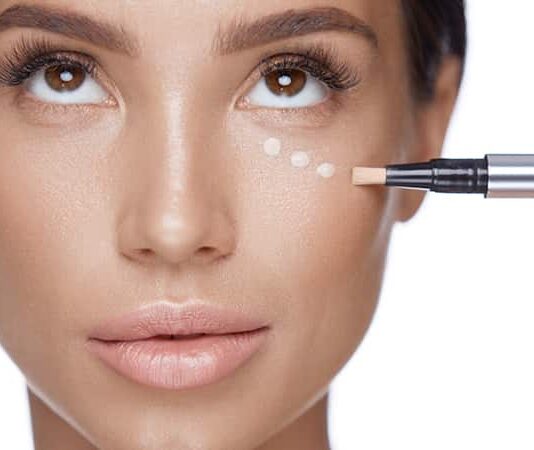 correttore: cos'è, come sceglierlo e quando usarlo