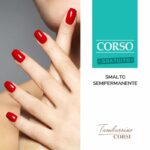 Corso SemiPermanente