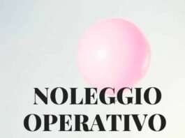 noleggio macchinari estetici