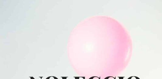 noleggio macchinari estetici