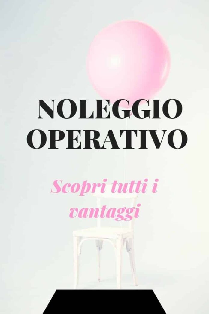 noleggio macchinari estetici