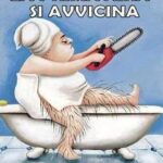 5 motivi per cui dovresti scegliere il laser epilazione