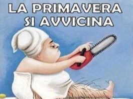 5 motivi per cui dovresti scegliere il laser epilazione