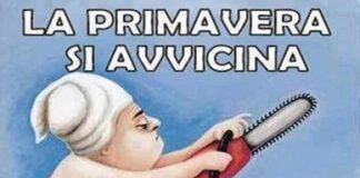 5 motivi per cui dovresti scegliere il laser epilazione