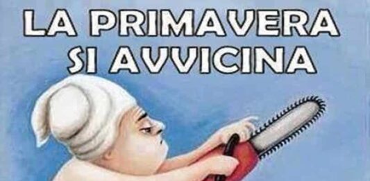 5 motivi per cui dovresti scegliere il laser epilazione