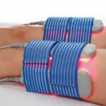 lipolaser e body action