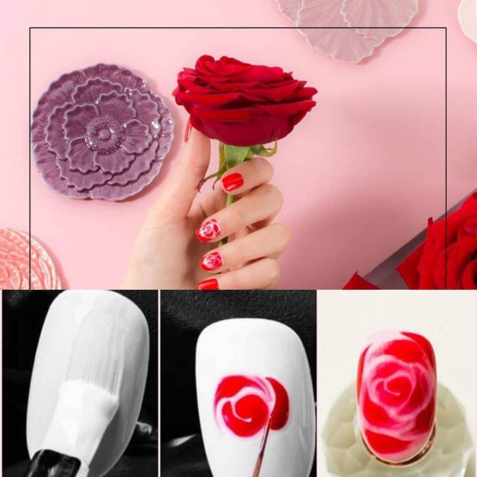 peggy sage waterway peggy sage waterway