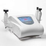 macchinario radiofrequenza