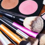 usare il make up in modo consapevole