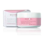 Byotea-Crystal-Peeling-Drenante-ai-Sali-in-Crema-200ml-extra-big-11334-775