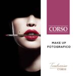 Corso_Makeup_Fotografico