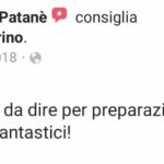 SmartSelect_20191001-001720_Facebook