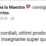 SmartSelect_20191001-001753_Facebook